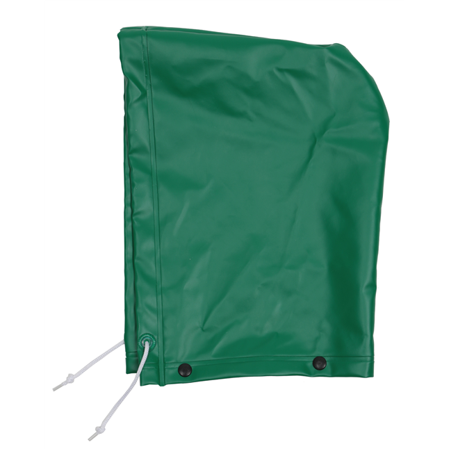Tingley® H41108 Safety Flex® Hood