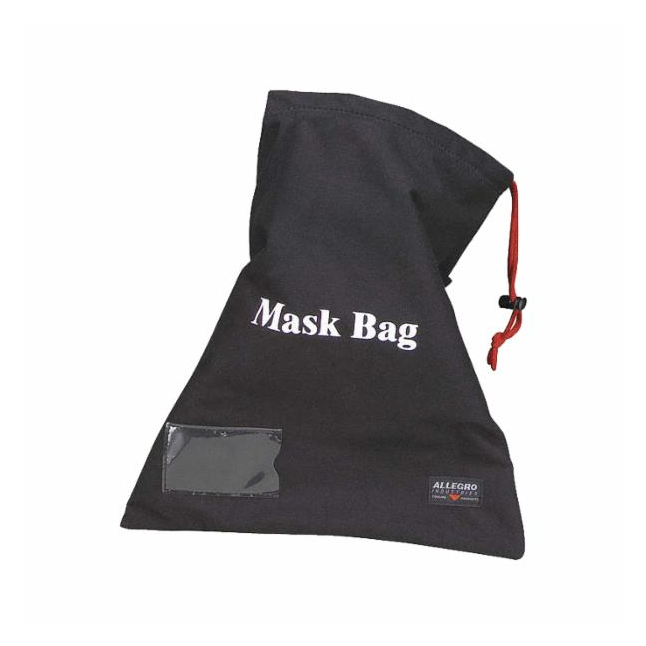 Full Mask Storage Bag, 16" x 14"