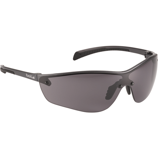 Bolle Silium+ Safety Glasses