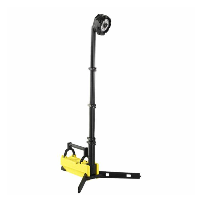Streamlight Rechargeable Portable Scene Light