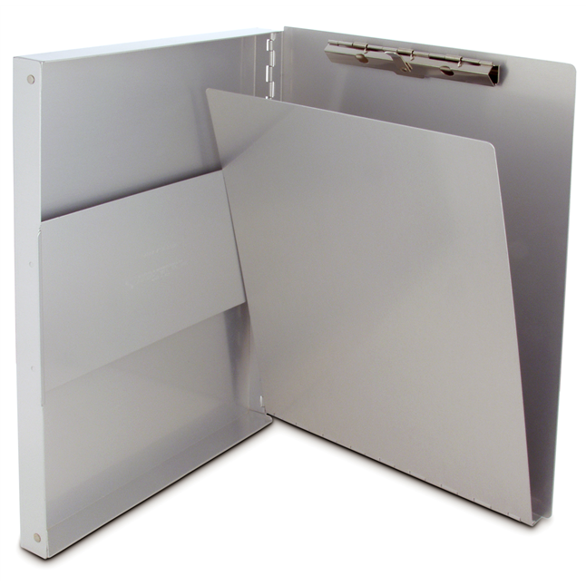 Snapak Metal Form Holder