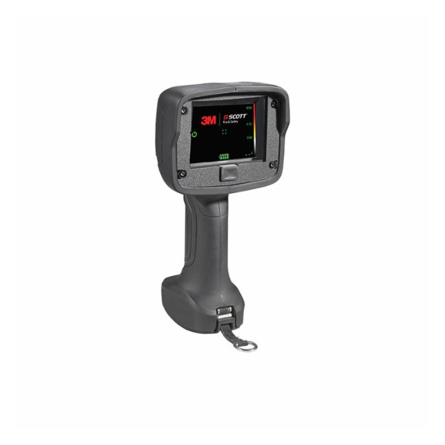 3M™ Scott™ V320 Thermal Imager