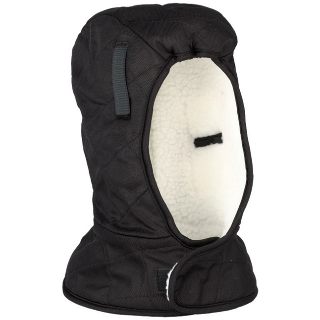 Ergodyne N-Ferno® 6952 3-Layer Winter Liner