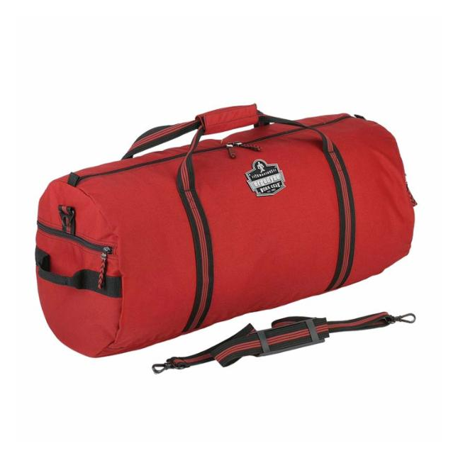 Ergodyne Arsenal® 5020 Duffel/Gear Bag