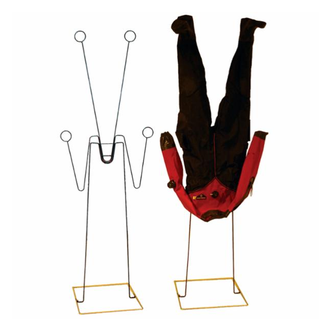 Ready Rack® PPE Drying Stand