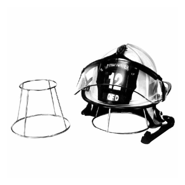 Ready Rack® Helmet Holder