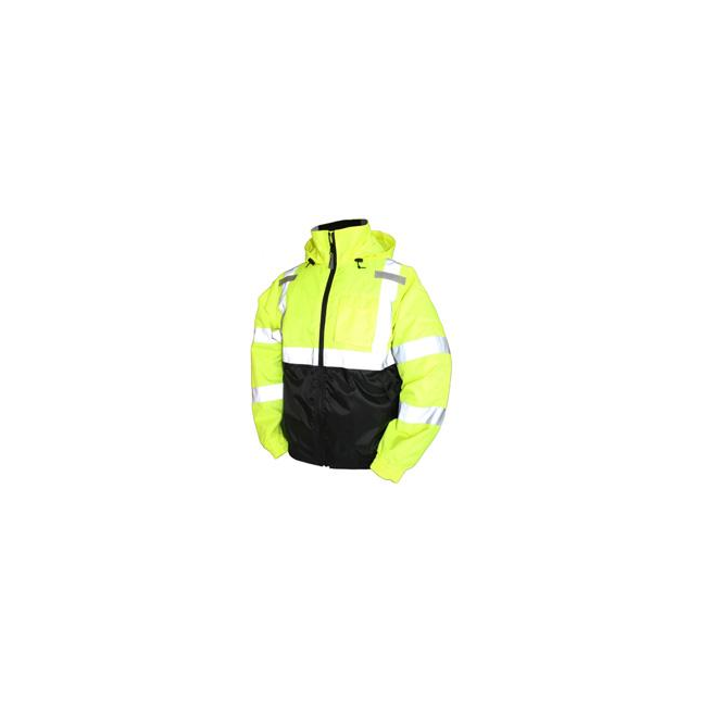 Tingley® Bomber II Class 3 Insulated Jacket