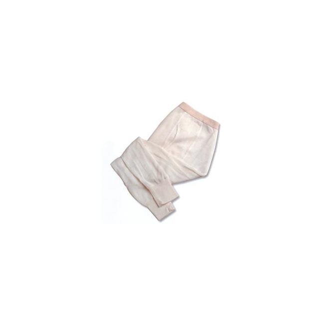 CPA Nomex® Undegarments Pants, style KN-55