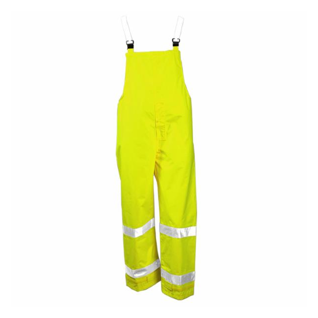 Vision™ Class 3 All Season Rain Bib Pant