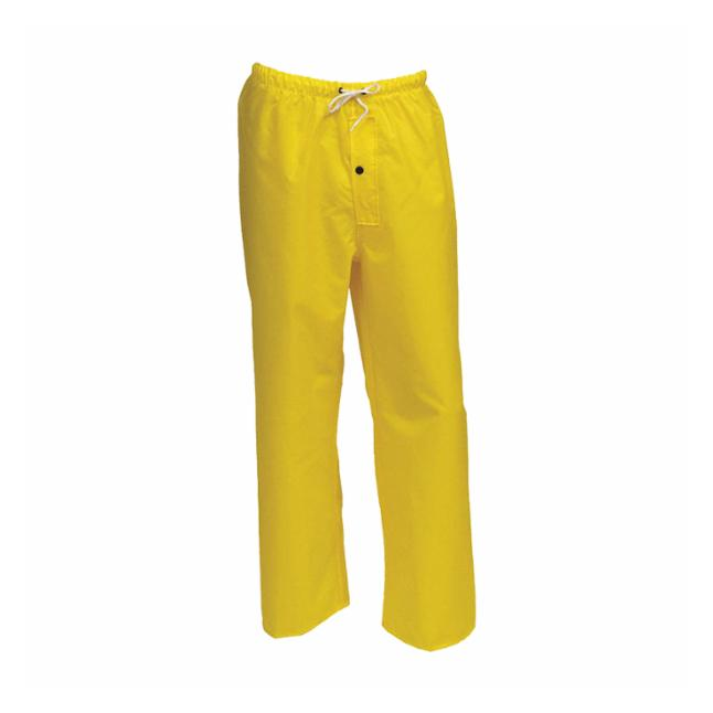 Tingley Eagle™ Rain Pants, Yellow