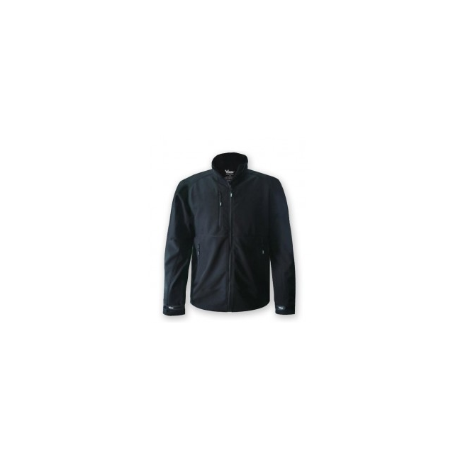 Viking® Soft Shell Jacket