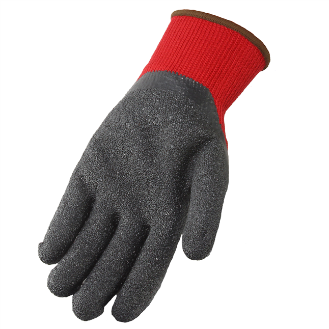 Hercules Gloves | DiVal Safety Equipment