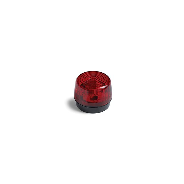 ZOLL Strobe For Standard Surface Wall Cabinet