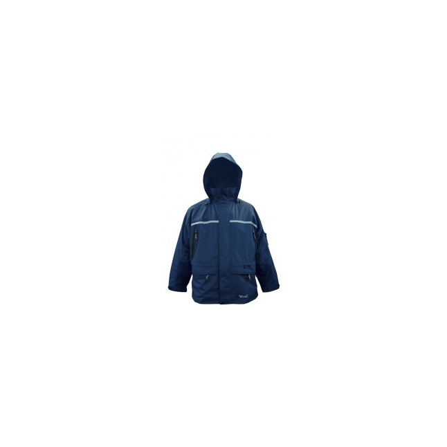 858J Viking® Tempest® Tri-Zone Jacket