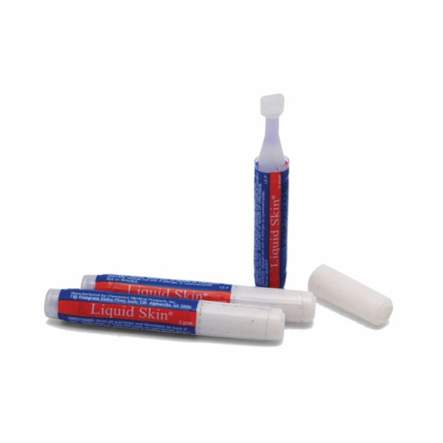 Medique® Liquid Skin® Waterproof Bandage