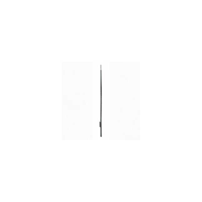 6' Steel T-Post