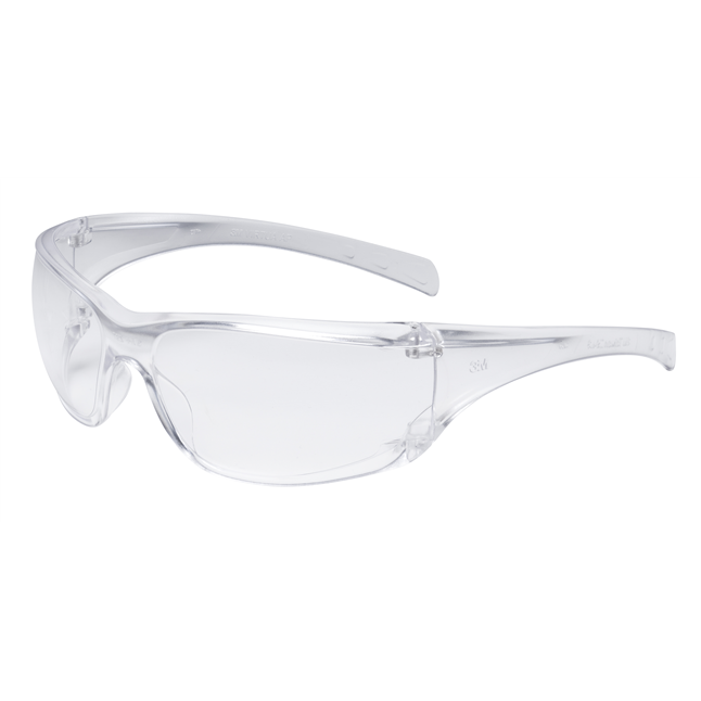3M™ Virtua™ AP Safety Glasses