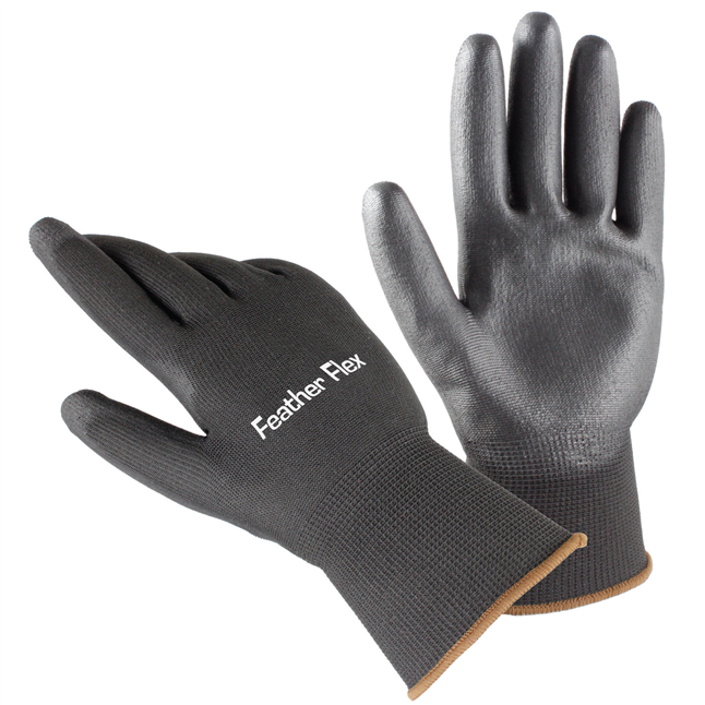 Feather Flex® Gloves