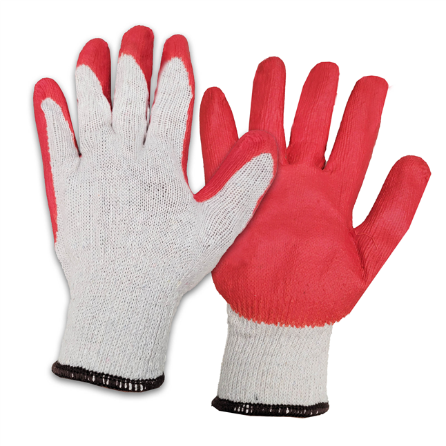 Economy Mason Gloves