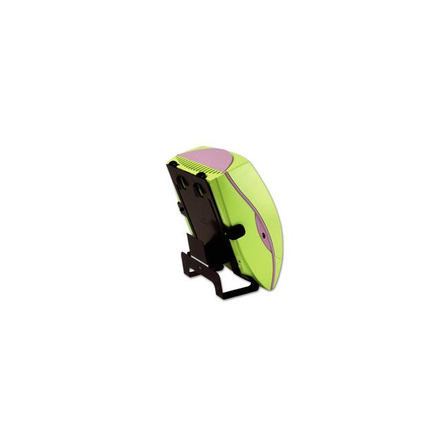 ZOLL AED Plus Wall Mount Bracket
