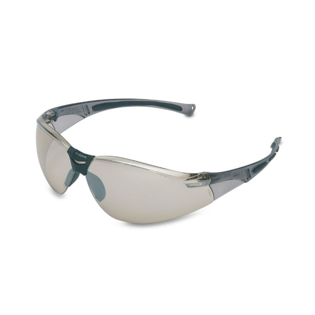 Honeywell Uvex® A800 Series Safety Glasses
