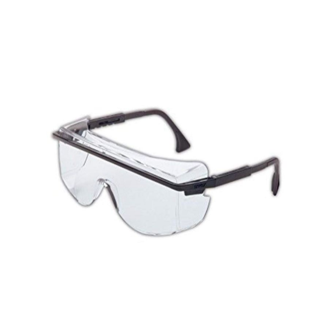 Uvex Atro OTG 3001 Safety Glasses