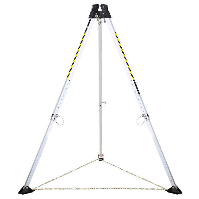 K-Strong Megapod™ Adjustable Tripod