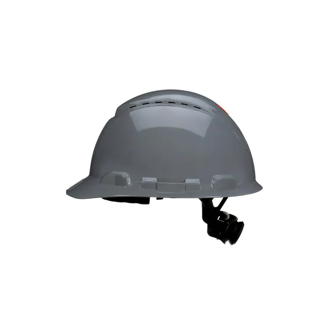 3M™ SecureFit™ H-700 Hard Hats, Vented