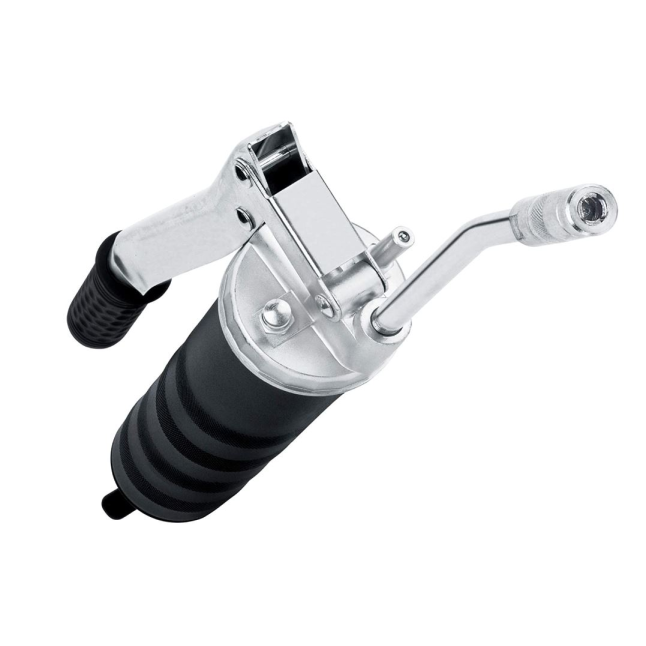 LU MAX® Deluxe Grease Gun