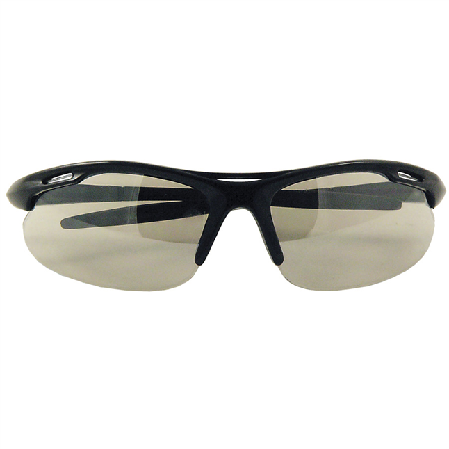 Slot Safety Glasses