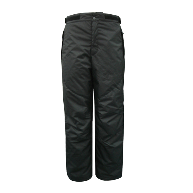 Viking® 880P Creekside Tri-Zone Ladies' Pants