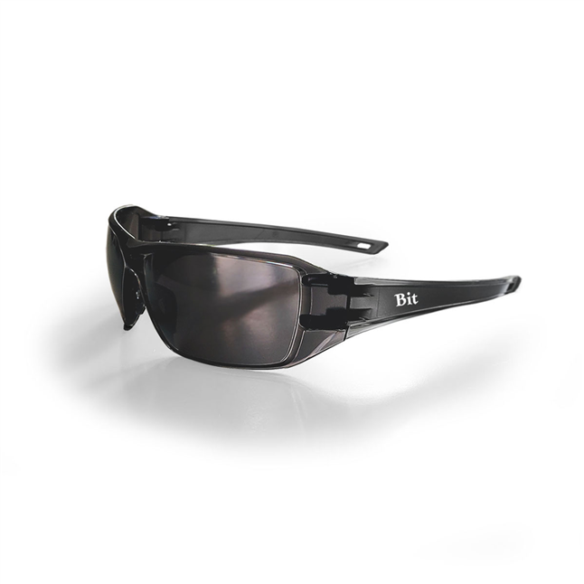 Bit Safety Glasses