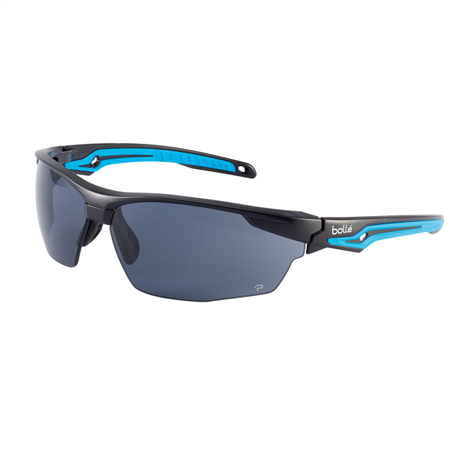 Bolle Tryon Safety Glasses