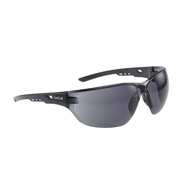 Bolle NESS Safety Glasses