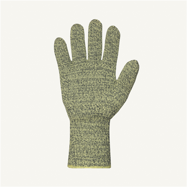 Superior Glove Cool Grip® Cut and Heat Resistant Gloves