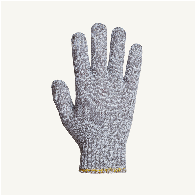 Superior Glove SPGC/A Cool Grip® Cut and Heat Resistant Gloves