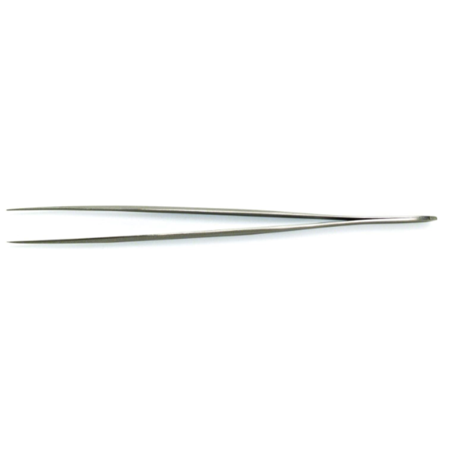 Medique® Stainless Steel Tweezers