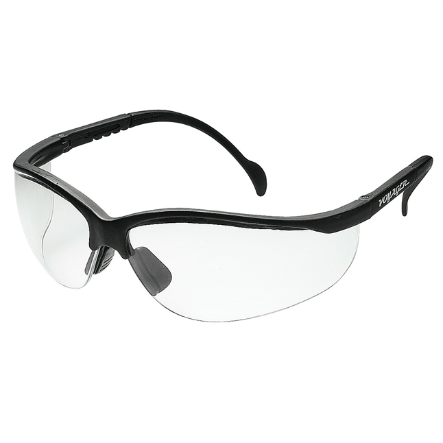 Voyager Safety Glasses
