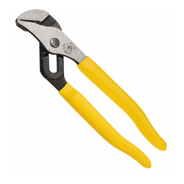 Klein Tools® Pump Pliers