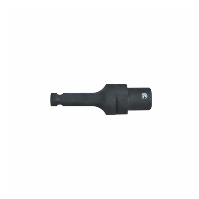 Klein® Impact Socket Adapter
