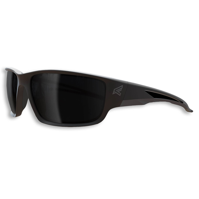 Edge® Kazbek Safety Glasses