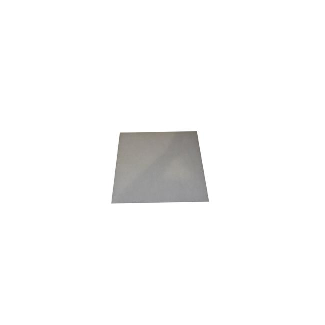 Pad Pre-Filter for Negative Air Filtration Machines