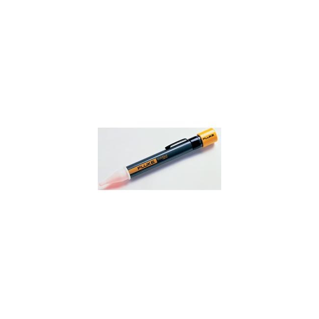 Fluke 90V-1000V AC Voltage Detection