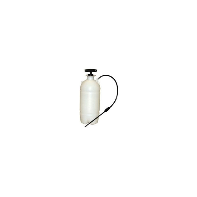 Chapin® 20002 2-Gallon Lawn & Garden Hand Pump Sprayer
