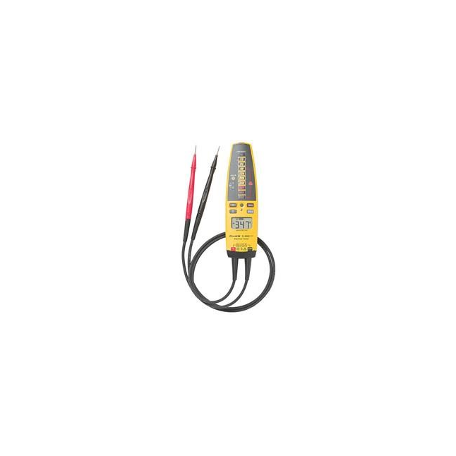 Fluke T3/TPRO Voltage & Continuity Tester