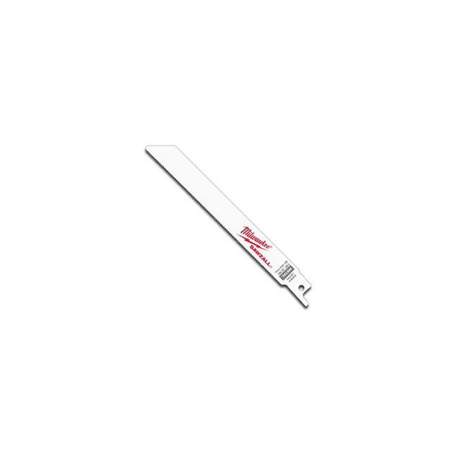 Milwaukee® Torch Saw Blade, 6"