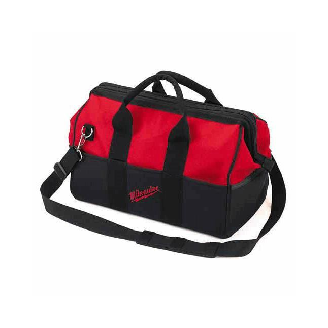 Milwaukee® Contractor Bag