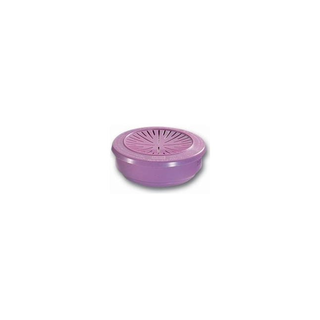 Honeywell® North P100 Particulate Cartridge Filter