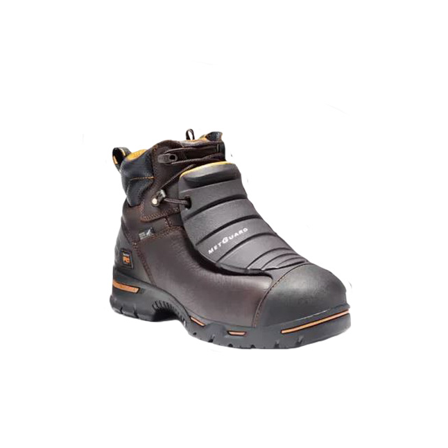 Timberland PRO® Men's Endurance Met Guard Steel Toe Work Boot