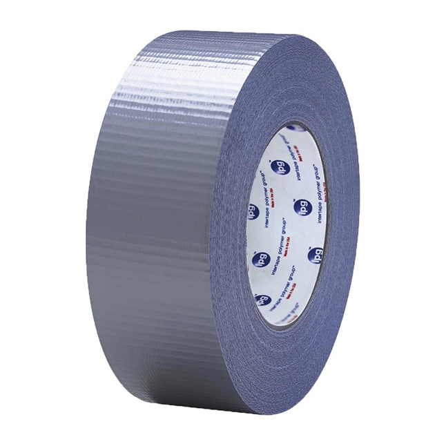 IPG® Duct Tape, 180' Roll